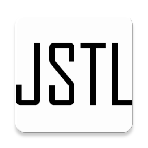 JSTL Snippets